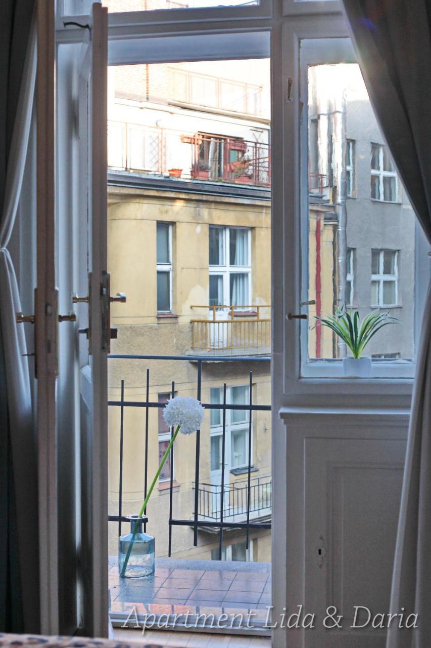 Prague Women'S Hall Of Fame Εξωτερικό φωτογραφία